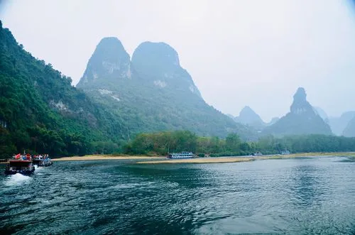 智能制造网络化高端